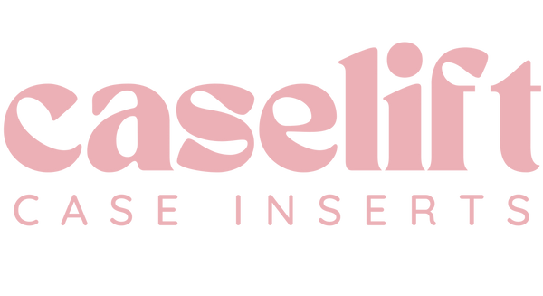 CaseLift